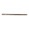  Beton und Stein SDS-Plus Milwaukee Hammerbohrer MX4 SDS-plus, 10 x 215 mm, 4-Schneiden, 1er Pack 12440372