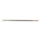  Beton und Stein SDS-Plus Milwaukee Hammerbohrer MX4 SDS-plus, 10 x 315 mm, 4-Schneiden, 1er Pack 12440373