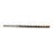  Beton und Stein SDS-Plus Milwaukee Hammerbohrer MX4 SDS-plus, 12 x 210 mm, 4-Schneiden, 1er Pack 12440377
