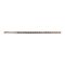  Beton und Stein SDS-Plus Milwaukee Hammerbohrer MX4 SDS-plus, 12 x 310 mm, 4-Schneiden, 1er Pack 12440378