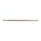  Beton und Stein SDS-Plus Milwaukee Hammerbohrer MX4 SDS-plus, 12 x 450 mm, 4-Schneiden, 1er Pack 12440379