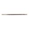  Beton und Stein SDS-Plus Milwaukee Hammerbohrer MX4 SDS-plus, 14 x 310 mm, 4-Schneiden, 1er Pack 12440383