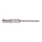  Beton und Stein SDS-Plus Milwaukee Hammerbohrer MX4 SDS-plus, 5 x 115 mm, 4-Schneiden, 10er Pack 12440416