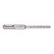  Beton und Stein SDS-Plus Milwaukee Hammerbohrer MX4 SDS-plus, 6 x 115 mm, 4-Schneiden, 10er Pack 12440418