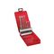  Beton und Stein SDS-Plus Milwaukee Hammerbohrer SDS-plus Kassette, 7-tlg., 5/6/8 x 110 mm, 6/8/10/12 x 160 mm, Metallkassette 12440604