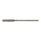  Beton und Stein SDS-Plus Milwaukee Hammerbohrer SDS-plus, 5 x 160 mm, 2-Schneiden, 10er Pack 12440570