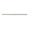  Beton und Stein SDS-Plus Milwaukee Hammerbohrer MX4 SDS-plus, 8 x 315 mm, 4-Schneiden, 1er Pack 12440366