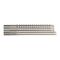  Beton und Stein SDS-Max Milwaukee SDS-max Bohrerset 5-tlg. 12440691