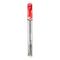  Beton und Stein SDS-Plus Milwaukee Hammerbohrer SDS-plus Set 5-tlg., 10/12/14/16/20 x 450 mm, Kunststoffbox 12440603