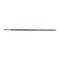  Beton und Stein SDS-Plus Milwaukee Hammerbohrer MX4 SDS-plus, 16 x 450 mm, 4-Schneiden, 1er Pack 12440393