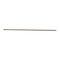  Beton und Stein SDS-Plus Milwaukee Hammerbohrer MX4 SDS-plus, 10 x 600 mm, 4-Schneiden, 1er Pack 12440375