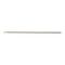  Beton und Stein SDS-Plus Milwaukee Hammerbohrer MX4 SDS-plus, 10 x 1000 mm, 4-Schneiden, 1er Pack 12440369