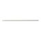  Beton und Stein SDS-Plus Milwaukee Hammerbohrer MX4 SDS-plus, 12 x 1000 mm, 4-Schneiden, 1er Pack 12440376