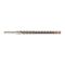  Beton und Stein SDS-Plus Milwaukee Hammerbohrer MX4 SDS-plus, 15 x 260 mm, 4-Schneiden, 1er Pack 12440388