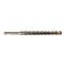  Beton und Stein SDS-Plus Milwaukee Hammerbohrer MX4 SDS-plus, 16 x 210 mm, 4-Schneiden, 1er Pack 12440391