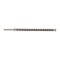  Beton und Stein SDS-Plus Milwaukee Hammerbohrer MX4 SDS-plus, 16 x 310 mm, 4-Schneiden, 1er Pack 12440392