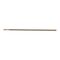 Beton und Stein SDS-Plus Milwaukee Hammerbohrer MX4 SDS-plus, 16 x 600 mm, 4-Schneiden, 1er Pack 12440394