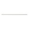  Beton und Stein SDS-Plus Milwaukee Hammerbohrer MX4 SDS-plus, 16 x 1000 mm, 4-Schneiden, 1er Pack 12440389
