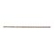  Beton und Stein SDS-Plus Milwaukee Hammerbohrer SDS-plus, 10 x 310 mm, 2-Schneiden, 1er Pack 12440515