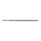  Beton und Stein SDS-Plus Milwaukee Hammerbohrer SDS-plus, 12 x 310 mm, 2-Schneiden, 1er Pack 12440524