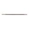  Beton und Stein SDS-Plus Milwaukee Hammerbohrer MX4 SDS-plus, 18 x 450 mm, 4-Schneiden, 1er Pack 12440398