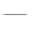  Beton und Stein SDS-Plus Milwaukee Hammerbohrer MX4 SDS-plus, 20 x 450 mm, 4-Schneiden, 1er Pack 12440401