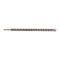 SDS-Plus Milwaukee Hammerbohrer MX4 SDS-plus, 24 x 450 mm, 4-Schneiden, 1er Pack 12440406