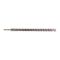  Beton und Stein SDS-Plus Milwaukee Hammerbohrer MX4 SDS-plus, 25 x 450 mm, 4-Schneiden, 1er Pack 12440409