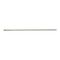  Beton und Stein SDS-Plus Milwaukee Hammerbohrer SDS-plus, 10 x 600 mm, 2-Schneiden, 1er Pack 12440517