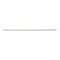 Beton und Stein SDS-Plus Milwaukee Hammerbohrer SDS-plus, 10 x 1000 mm, 2-Schneiden, 1er Pack 12440518