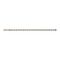  Beton und Stein SDS-Plus Milwaukee Hammerbohrer SDS-plus, 14 x 600 mm, 2-Schneiden, 1er Pack 12440535