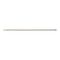  Beton und Stein SDS-Plus Milwaukee Hammerbohrer SDS-plus, 16 x 1000 mm, 2-Schneiden, 1er Pack 12440545