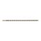  Beton und Stein SDS-Plus Milwaukee Hammerbohrer SDS-plus, 18 x 600 mm, 2-Schneiden, 1er Pack 12440550