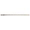  Beton und Stein SDS-Plus Milwaukee Hammerbohrer SDS-plus, 20 x 600 mm, 2-Schneiden, 1er Pack 12440556