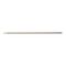  Beton und Stein SDS-Plus Milwaukee Hammerbohrer SDS-plus, 20 x 1000 mm, 2-Schneiden, 1er Pack 12440557