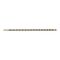  Beton und Stein SDS-Plus Milwaukee Hammerbohrer SDS-plus, 22 x 600 mm, 2-Schneiden, 1er Pack 12440560