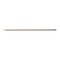  Beton und Stein SDS-Plus Milwaukee Hammerbohrer SDS-plus, 22 x 1000 mm, 2-Schneiden, 1er Pack 12440561