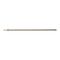  Beton und Stein SDS-Plus Milwaukee Hammerbohrer SDS-plus, 25 x 1000 mm, 2-Schneiden, 1er Pack 12440566