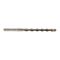  Beton und Stein SDS-Plus Milwaukee Hammerbohrer SDS-plus, 12 x 210 mm, 2-Schneiden, 10er Pack 12440587
