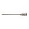 Beton und Stein SDS-Max Milwaukee Hammerbohrkrone SDS-max 50 x 550 mm 1-tlg. 12440698