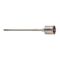  Beton und Stein SDS-Max Milwaukee Hammerbohrkrone SDS-max 80 x 550 mm 1-tlg. 12440702