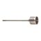  Beton und Stein SDS-Max Milwaukee Hammerbohrkrone SDS-max 100 x 550 mm 1-tlg. 12440703