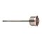  Beton und Stein SDS-Max Milwaukee Hammerbohrkrone SDS-max 125 x 550 mm 1-tlg. 12440704