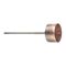  Beton und Stein SDS-Max Milwaukee Hammerbohrkrone SDS-max 150 x 550 mm 1-tlg. 12440705