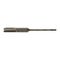  Beton und Stein SDS-Plus Milwaukee Hammerbohrer SDS-plus, 3,5 x 110 mm, 2-Schneiden, 1er Pack 12440472