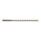  Beton und Stein SDS-Plus Milwaukee TCT Allzweckbohrer SDS-plus 8 x 210 mm, SDS-plus verkürzter Schaft 12440608