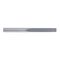  Beton und Stein SDS-Max Milwaukee Austreiber für Hammerbohrkrone SDS-max/21 mm K-Hex einteilig 12440706