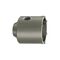 Beton und Stein SDS-Plus Milwaukee Schlagbohrkrone hammerfest SDS-plus 68 x 50 mm 12440614