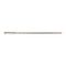  Beton und Stein SDS-Plus Milwaukee Hammerbohrer SDS-plus, 6,5 x 260 mm, 2-Schneiden, 1er Pack 12440494