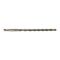  Beton und Stein SDS-Plus Milwaukee Hammerbohrer SDS-plus, 10 x 210 mm, 2-Schneiden, 50er Pack 12440598